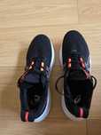 Asics Gel Nimbus 26