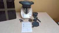 Thermomix TM6 Vorwerk