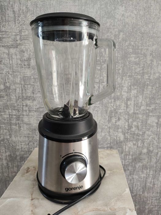 Блендер Gorenje B800XE