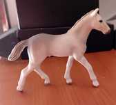 Cavalo Novo Schleich