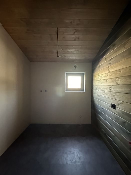 Продаж каркасного БУДИНКУ у Ворзелі! 90 м2, 4,5 сотки