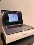 Apple Macbook pro 2023