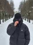 Comfortable Unisex Balaclava