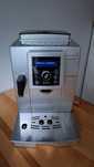 Ekspres do kawy DeLonghi