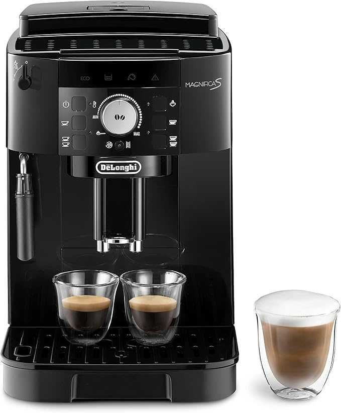 De'Longhi Magnifica S ECAM