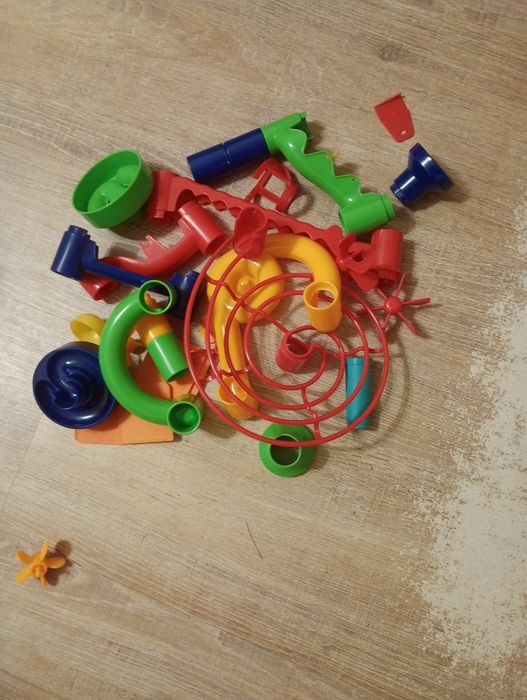 Безкоштовно іграшки