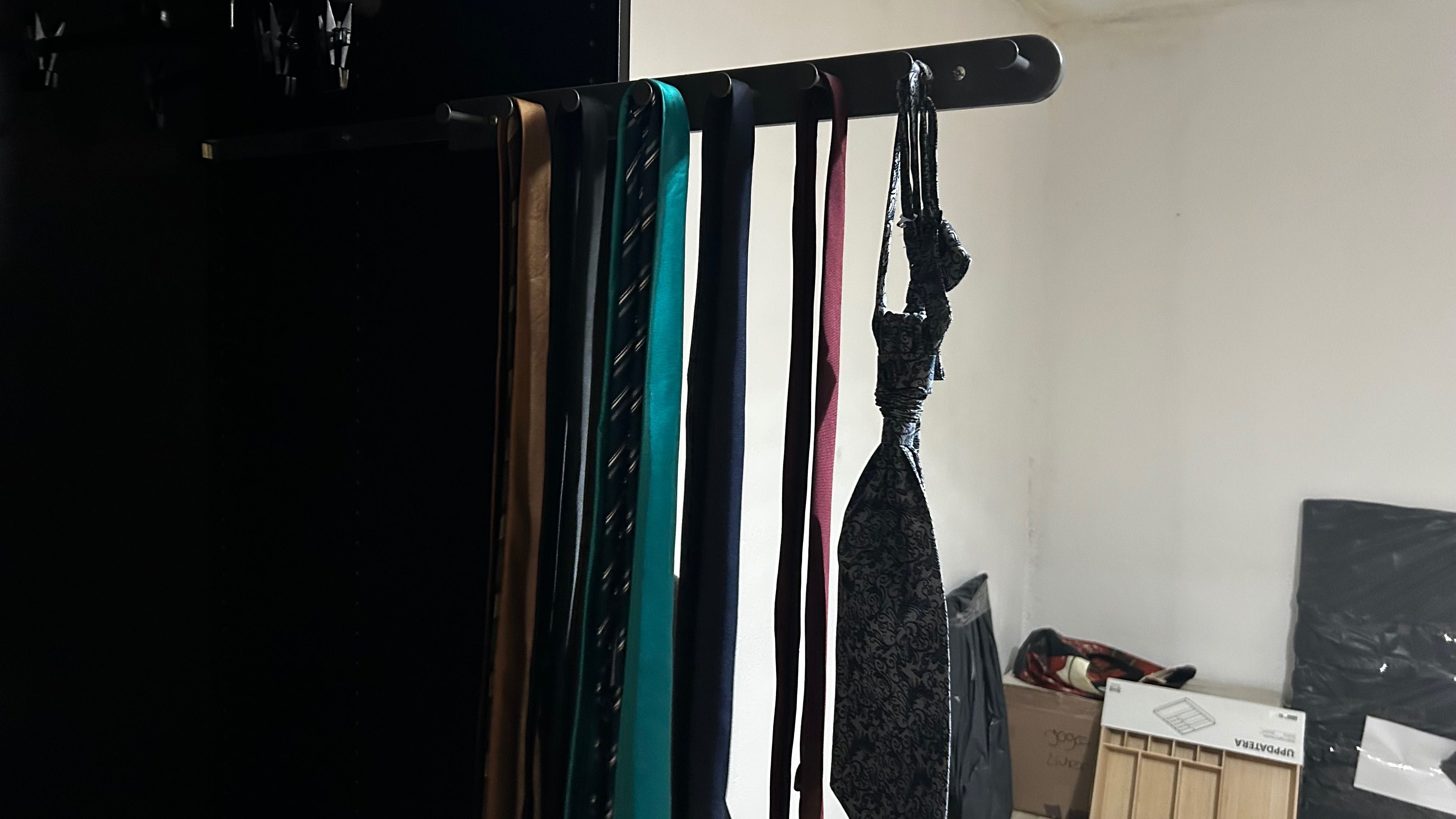 Roupeiro Quarto (2.35MX2.00M)