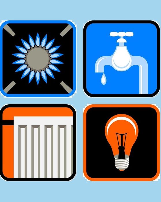 Послуга сантехника 24/7