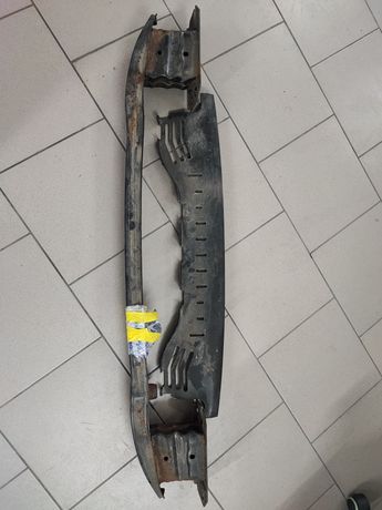 Belka tylna Ford Galaxy S-Max 06-14R