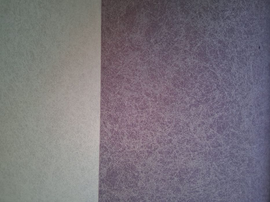 Amostras Papel Parede