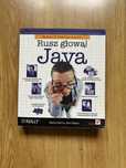 Książka Java rusz głową Java 5.0