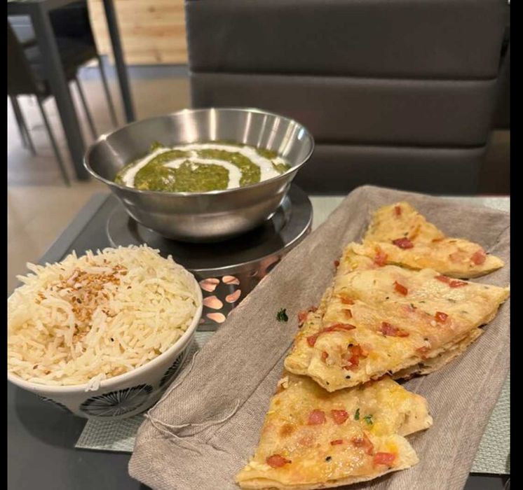 Oportunidade! Restaurante! Trespasse or Take my 4.9 rated Restaurant