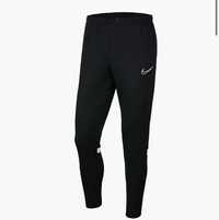 Штаны Nike Dri-Fit Academy НОВЫЕ