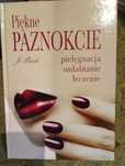 Piękne paznokcie