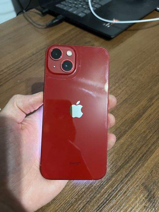 Iphone 13 128gb neverlock