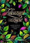 Zakazane Uczucie  Paczkowski Andrzej F.