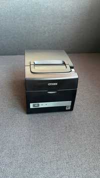 Принтер Citezen CT S310II
