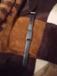 Zegarek elektroniczny Smartband realme Band 2 Czarny
4.8(323 opinie