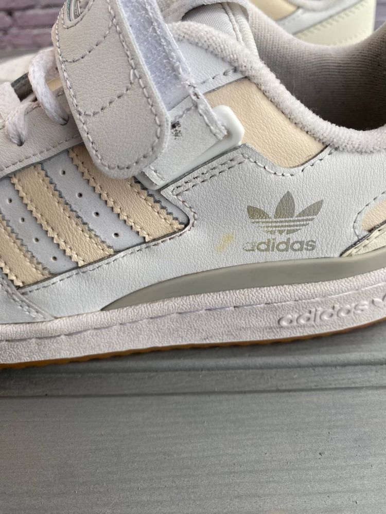 Кросівки Adidas 39р 24.5 см