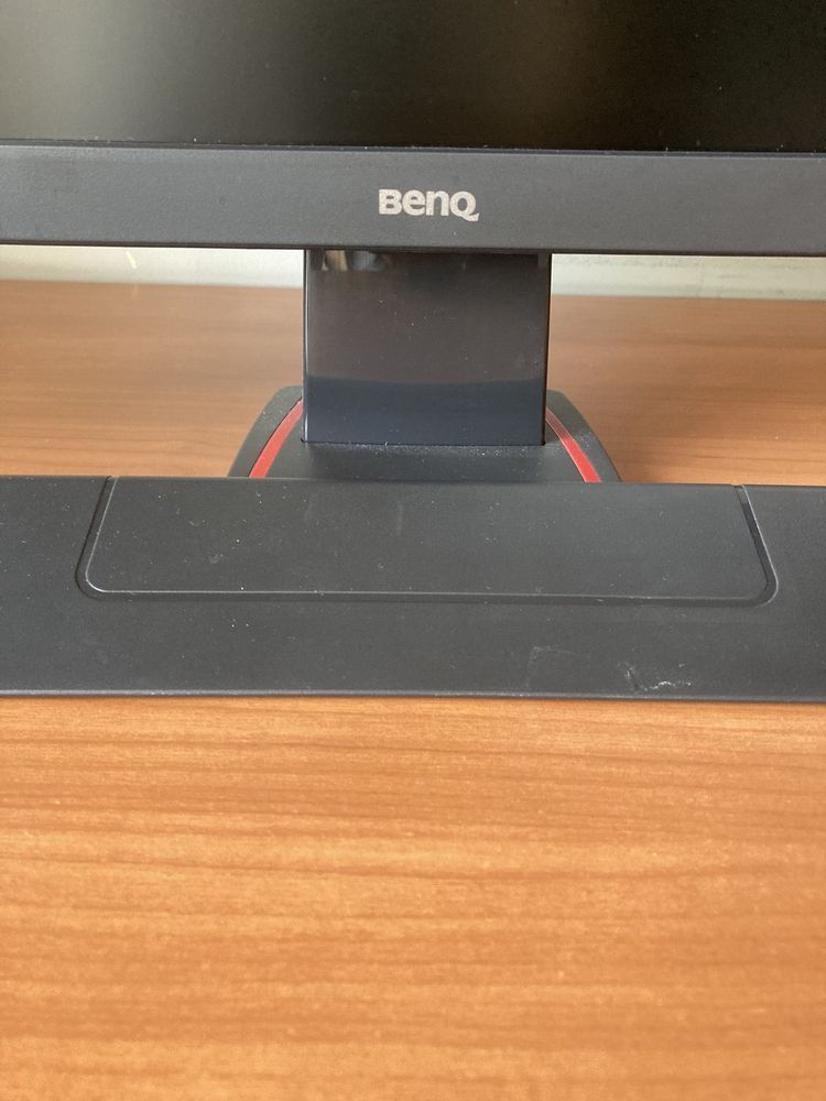 Benq Zowie Monitor Rl2455