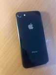 iPhone 8 64GB em excelente estado