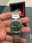 Tissot PRX Powermatic 80