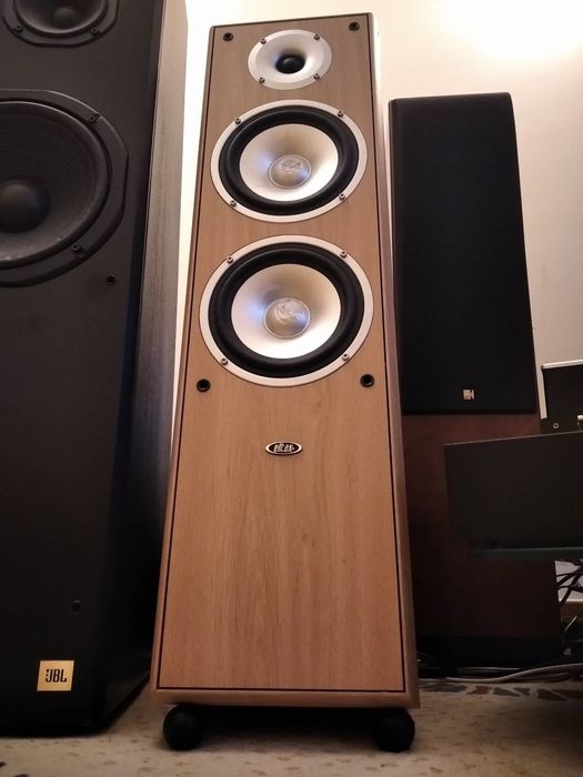 Promoção diversos equipamentos Hi Fi vintage de coleção