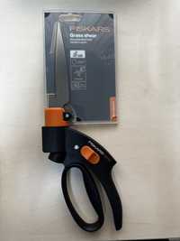 Ножницы Fiskars GS42