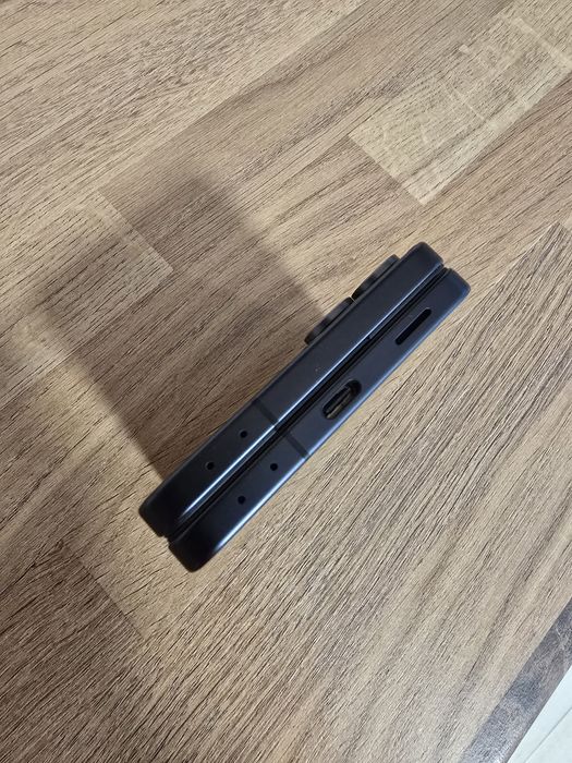 Samsung Galaxy Z Flip 7 512