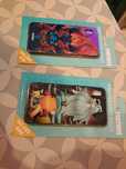 Etui na telefon galaxy a50 , a10 Protective case fortnite