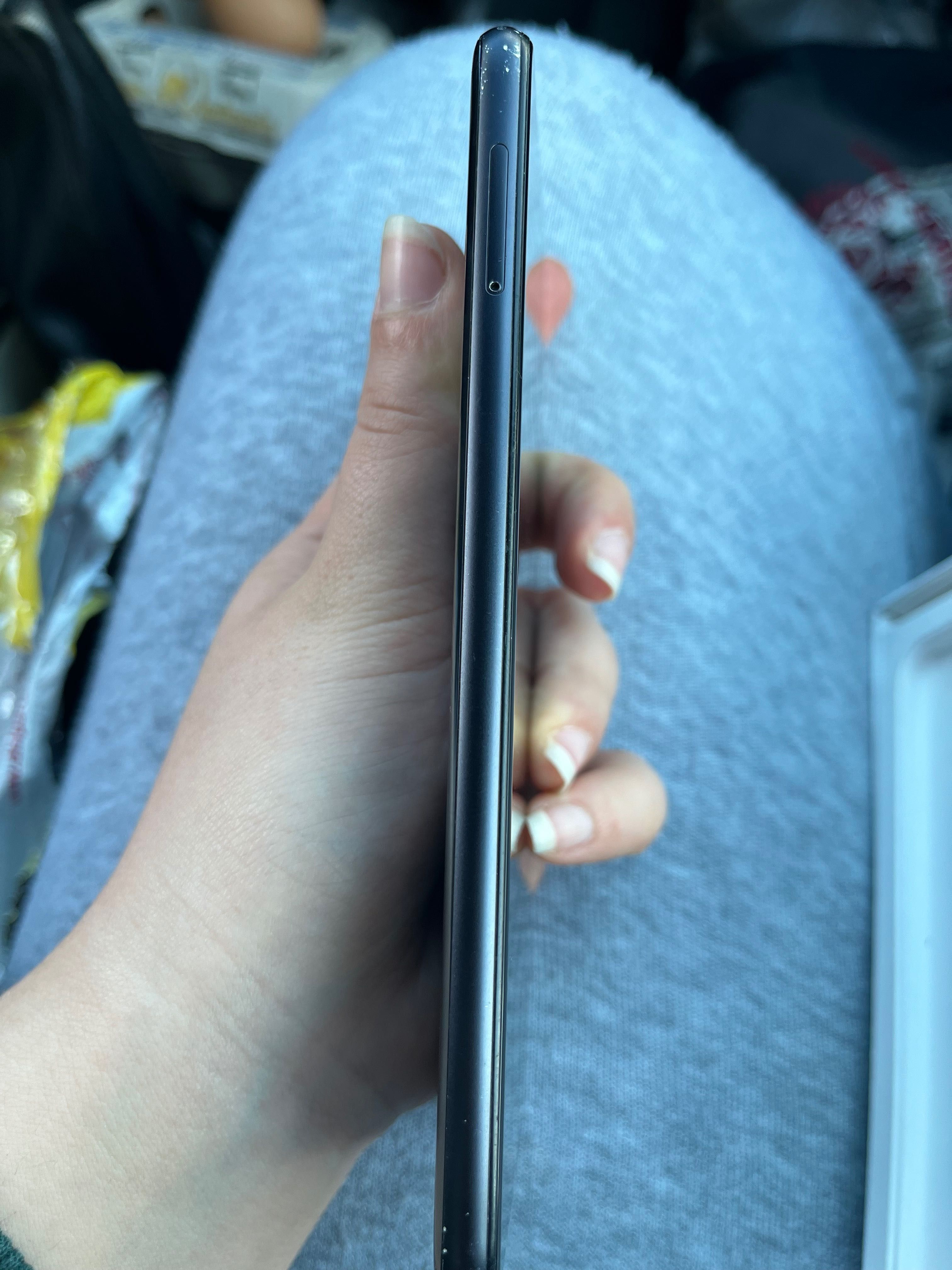 Huawei p30 128gb