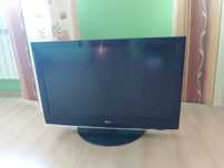 Telewizor LG 37"