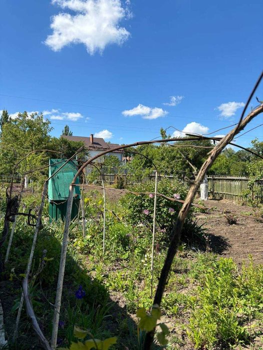 Продаж дачі на Лезнево.Куточок Вашого затишку від міської метушні.