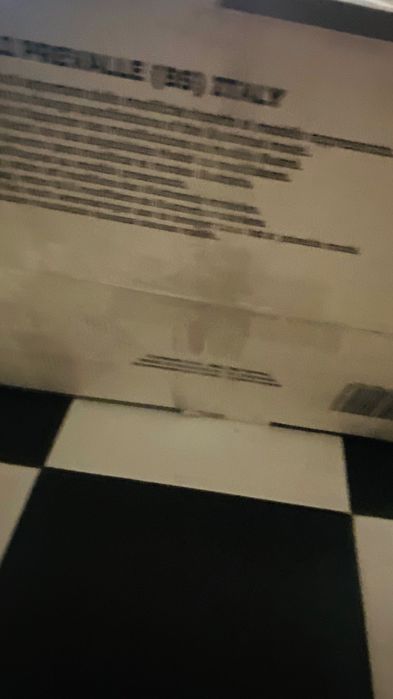 Продам мангал для барбекю