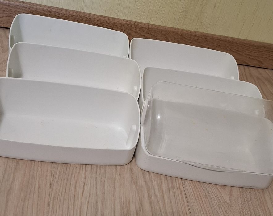 Запасні частини холодильника LG GR-389 SQF