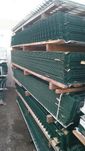 PANEL 3D OC+KOLOR h1,73 fi4,0 50x200