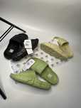40-45 Шльопанці Adidas Adilette, adidas adilette 22,шльопки адідас