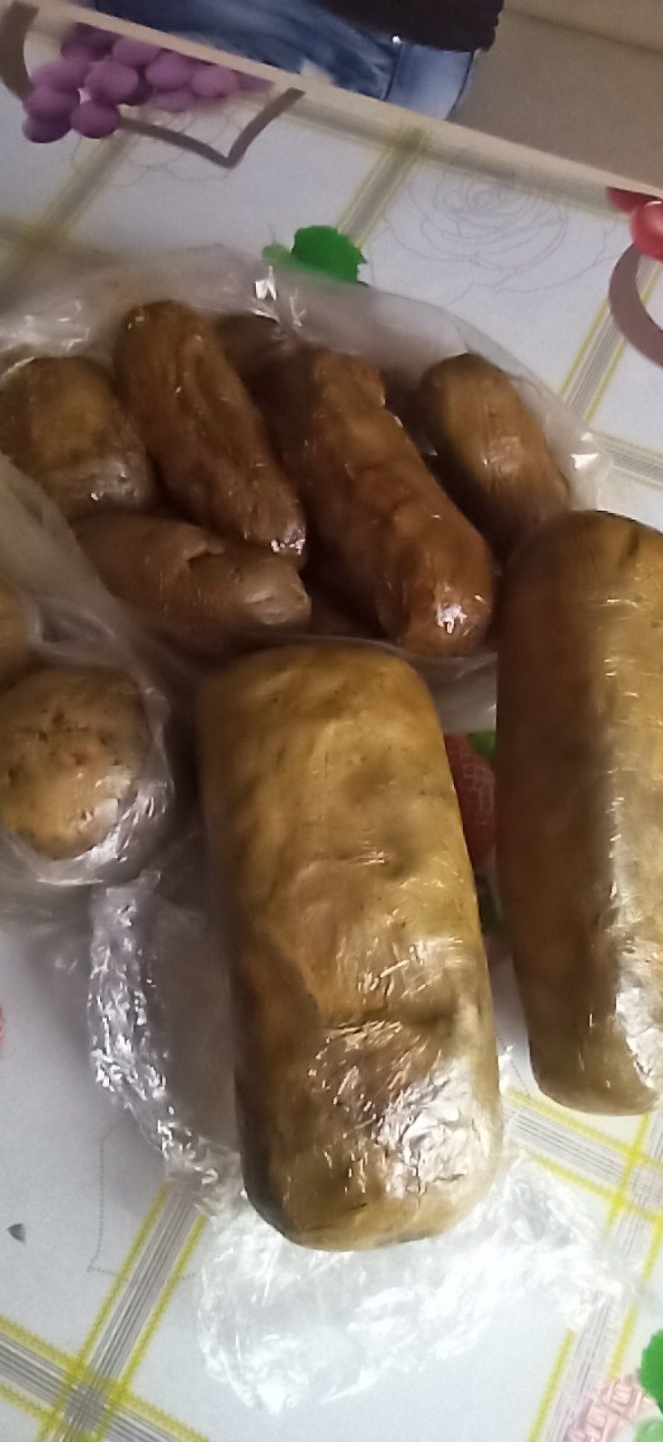 Продам прополіс 15 кг