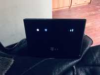 Router Huawei B315