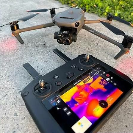 Викуп(скупка) коптерів(дронів) Djibouti Mavic 3,3e,3t,3pro
