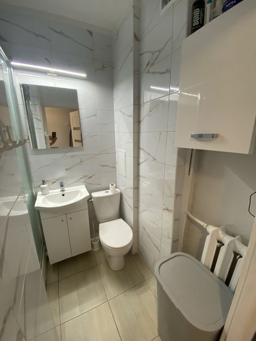 Mieszkanie , kawalerka ,  Grójec