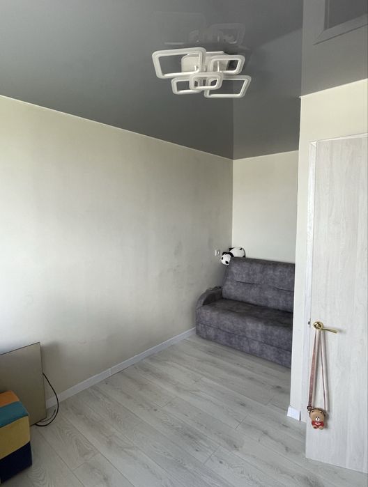 Продам 3-ком.кв. в Новострое на Левом берегу,3мкрн