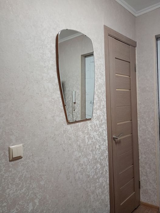 Сдам 1 к квартиру Березинка,Левый берег, Караван