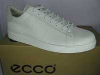 Кеды ECCO STREET LITE M 521304/58336
