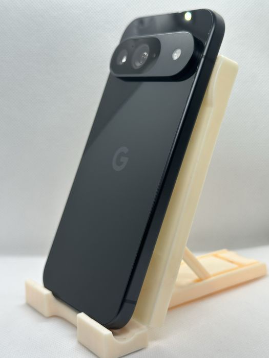 GOOGLE Pixel 9 128 gb neverlock USA