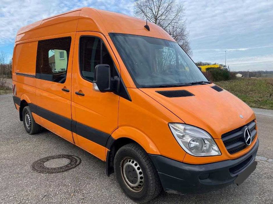 Грузоперевозки/Грузчики/Переезд/Доставка//Украина/Киев/Область