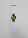Samsung galaxy watch 6