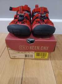 Keen seacamp r.27/28