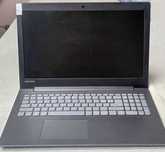 Laptop Lenowo  ideapad 320-15IKB