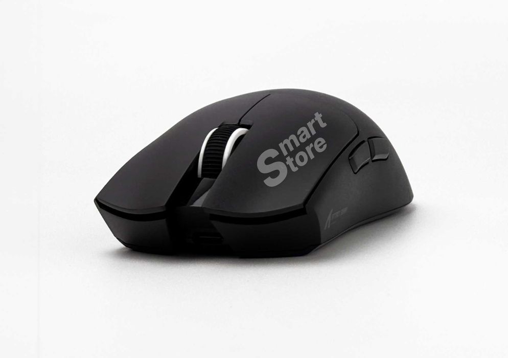 ‼️ Attack Shark X11 ігрова миша игровая мышка на топовому сенсорі